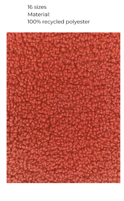 PolarPomppa - Limited Edtion