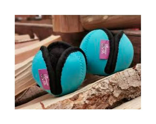 Puppingtons Pods Hundespielzeug