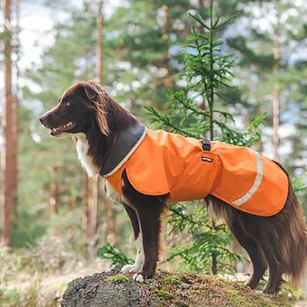 SadePomppa - Outlet (ohne Geschirröffnung)